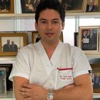 Dr. Juan Aguilar
