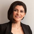  Thauana Santos de Araújo