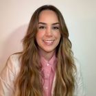 Dra. Mariana Brito Paixão