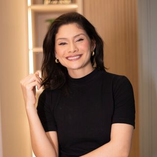 Ampliar imagem: Gabriela Riann Silva Machado, Psicólogo João Pessoa