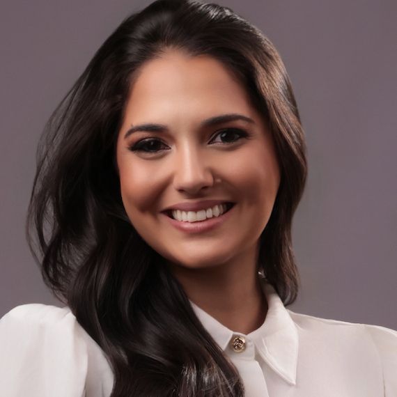 Mariana  Assunção, Geriatra Brasília