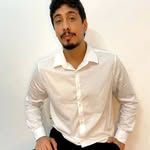 Helton Matos, Nutricionista Cuiabá