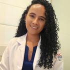 Dra. Carina Carla Alves da Silva