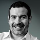 Dr. Gustavo G Protti