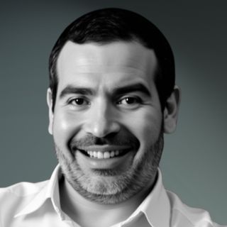 Dr. Gustavo G Protti