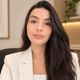 Carla Lorusso