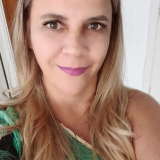 Danielle Tavares Siqueira, Psicanalista Rio de Janeiro