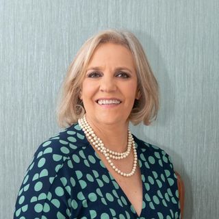 Cintia Regina Pezzi, Psicólogo Curitiba