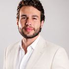 Dr. Wandemberg  De Miranda Barbosa Filho