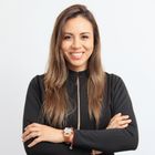 Kristel Santa Cruz Ortega