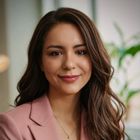 Dra. Gabriella Telles Velasco