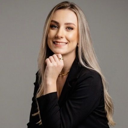 Mayara Tomazela, Nutricionista Botucatu