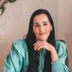 Iranilde Matos Amaral