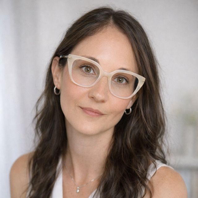 Lucila Visintin, Psiquiatra Santa Fe Capital