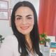 Stephanie Vilches Cristi