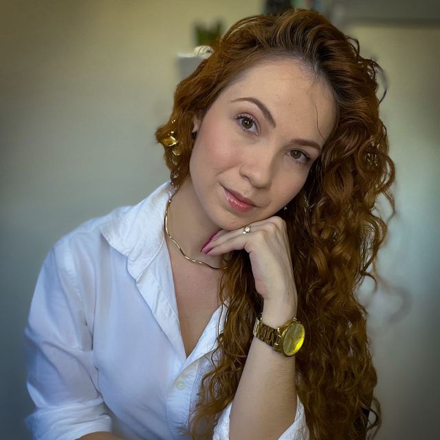 HELENA DELGADO BARBOSA, Psicólogo Itaguaí