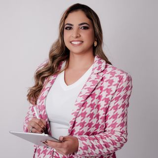 Larissa Morais Rastoldo Arioso, Generalista Betim