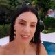 Neiva Schuster