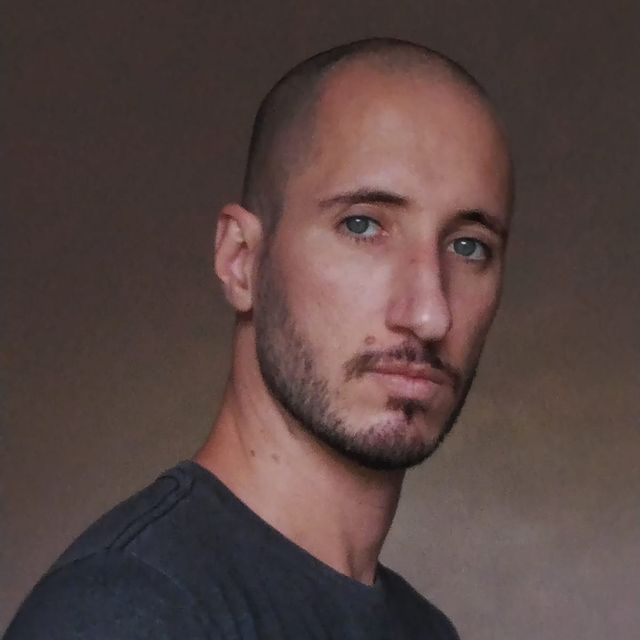 Victor Renato Augusto, Psicólogo Florianópolis