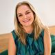 Cristina Alves Reis