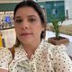 Tássia  Lopes de Moraes Formachari 
