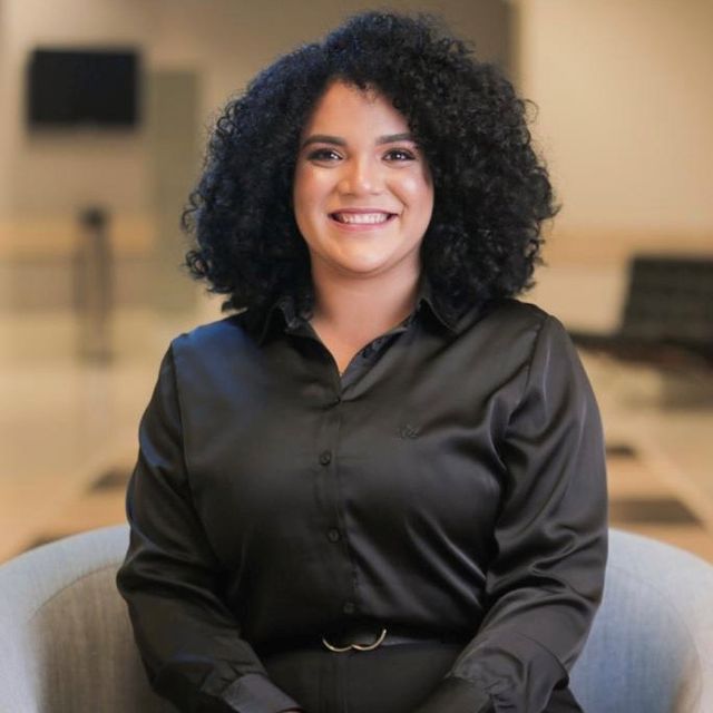 Ana Fábia Balieiro, Médico de família Mongaguá