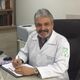 Robeval Araújo Santana