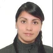 Marcela Rojas Paipilla, Neuropsicólogo Cali