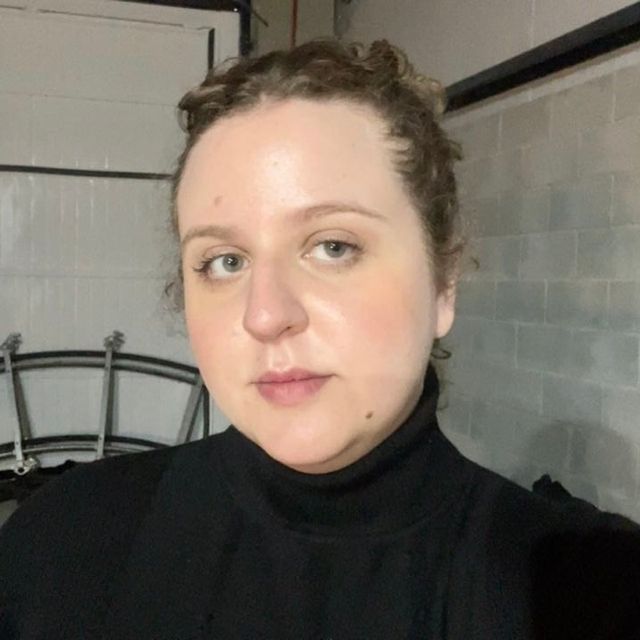 Mariana  Seibert, Psicólogo Araucária