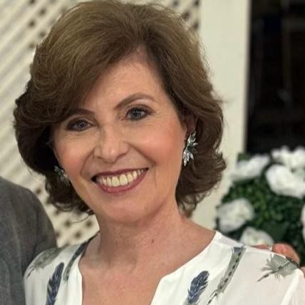 Sandra Todeschini Bortolon, Ginecologista Vacaria
