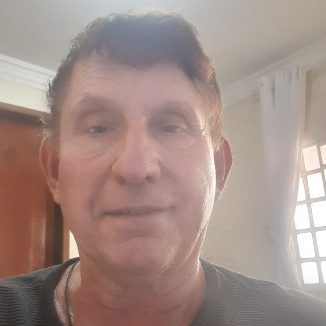 Archimedes  Gonçalves Leite, Psicólogo Brasília