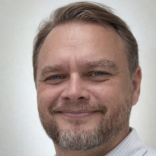 Alexandre Antonio de Camargo, Ortopedista - Traumatologista Curitiba