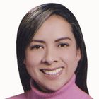 Sonia Cómbita Guzmán