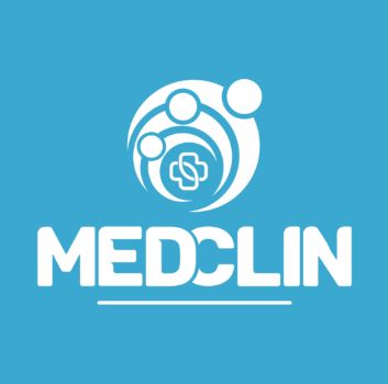 Fred Filho, Dermatologista Guariba