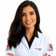 Gabriela Lemes David