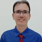 Dr. Pompílio Regis Carneiro