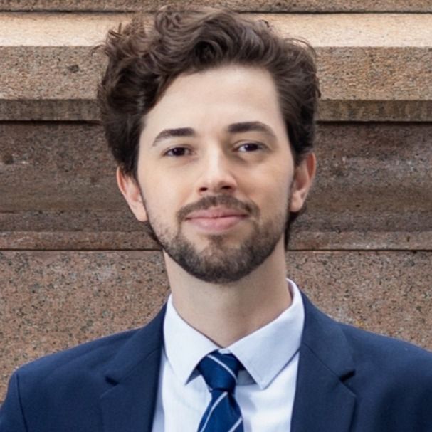 Luiz Antônio Araújo, Dermatologista São Paulo