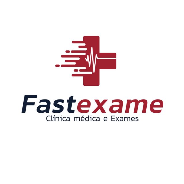 Maisa Lemos Cardoso, Radiologista Anápolis