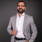 Dr. Paulo Leandro Souza Martins