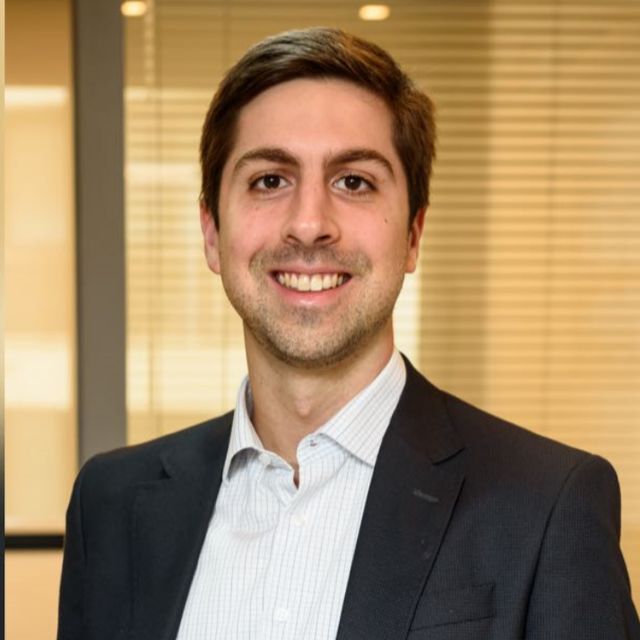 Carlos Eduardo Duek, Reumatologista Rio de Janeiro