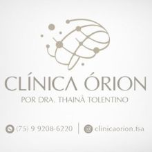 Amanda Neri Rodrigues Góes, Endocrinologista pediátrico Feira de Santana