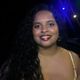 Bruna Rayara Gonzaga da Silva