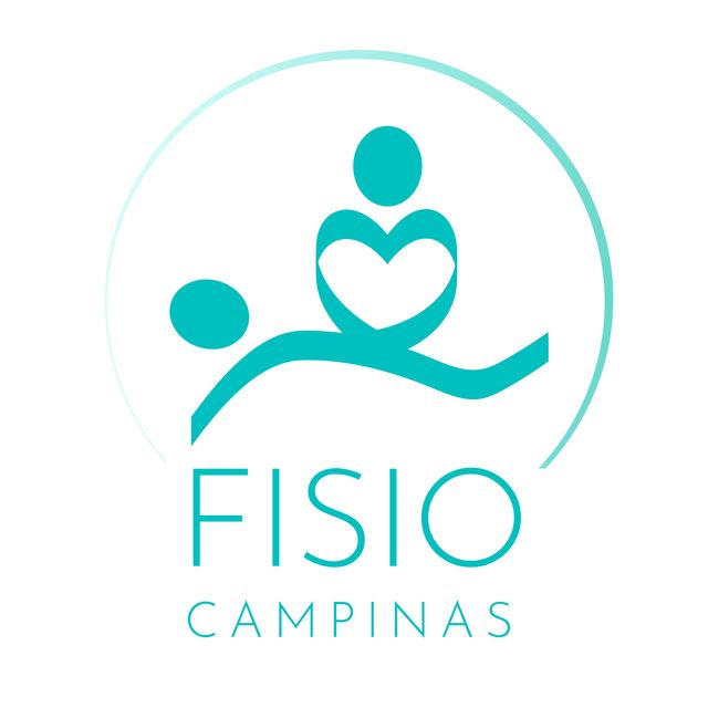 Edilene Dias de Freitas, Fisioterapeuta Campinas