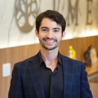Dr. Matheus Ferrari Diniz Peixoto