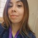 Valentina Baeza Laborie