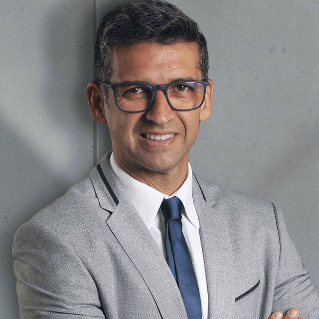 Arthur Jose De Azevedo Filho, Ortopedista - Traumatologista Rio de Janeiro