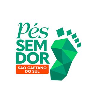 Pés Sem Dor -  São Caetano do Sul, Terapeuta complementar São Caetano do Sul