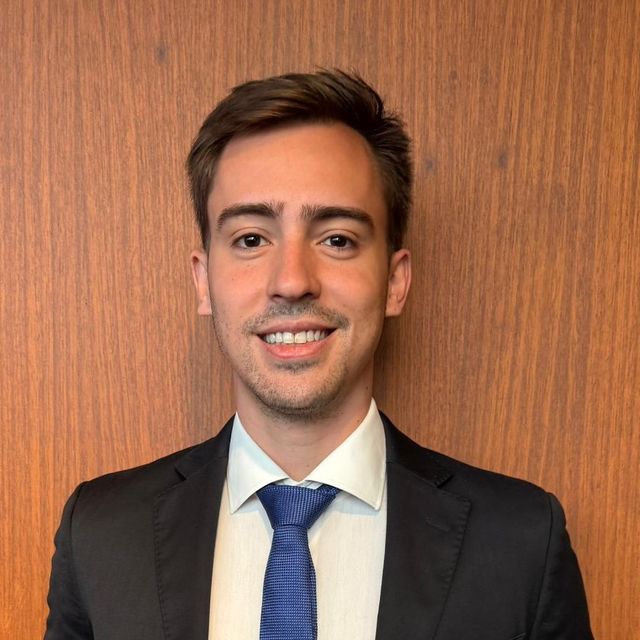 Pedro Paulo Guerreiro dos Reis Ferreira, Psiquiatra Belo Horizonte