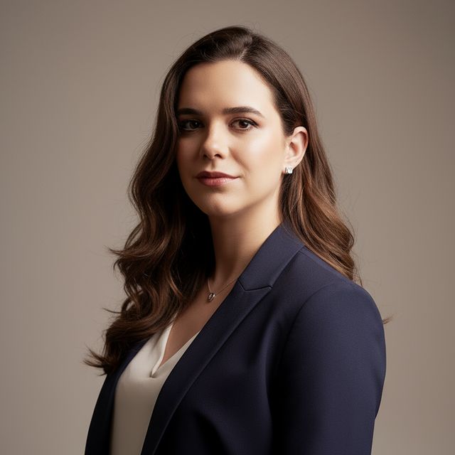 Bruna Borges Levy Shayeb, Pediatra Bauru