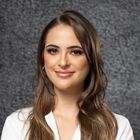 Dra. Luiza  Kohler Seixas